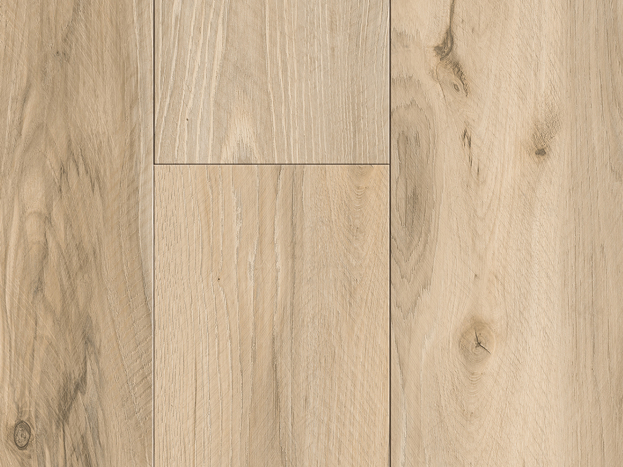 National Flooring Products | 866 RE-LAM